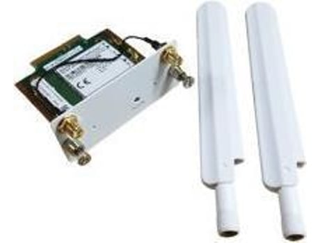 Drahtloses Mobilfunkmodem 4g Módulo Sophos 3g/4g (xsgztch3a)