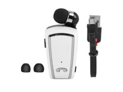 Adaptador Type C para USB, 30cm, pacote com 3