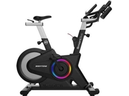Bicicleta de Spinning BODYTONE SMB1v3 Smart Bike (Outlet Grade A)
