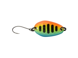 Lure Spro Trout Master Incy Spoon
