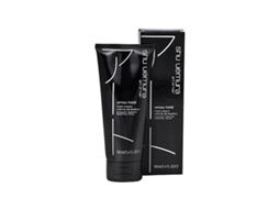 Creme De Fixação - Shu Uemura - Umou Hold - 100ml - Proteção Uv - Fixação De Longa Duração