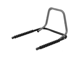 Peruzzo Bike Hanger 3 Bikes