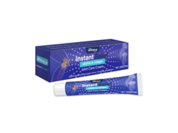 Creme Colágeno Articulações Cuidado Saúde