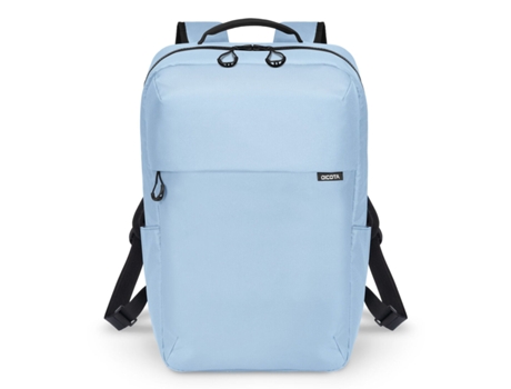 Mochila Para Notebook Dicota D32122 Rpet (azul 16)