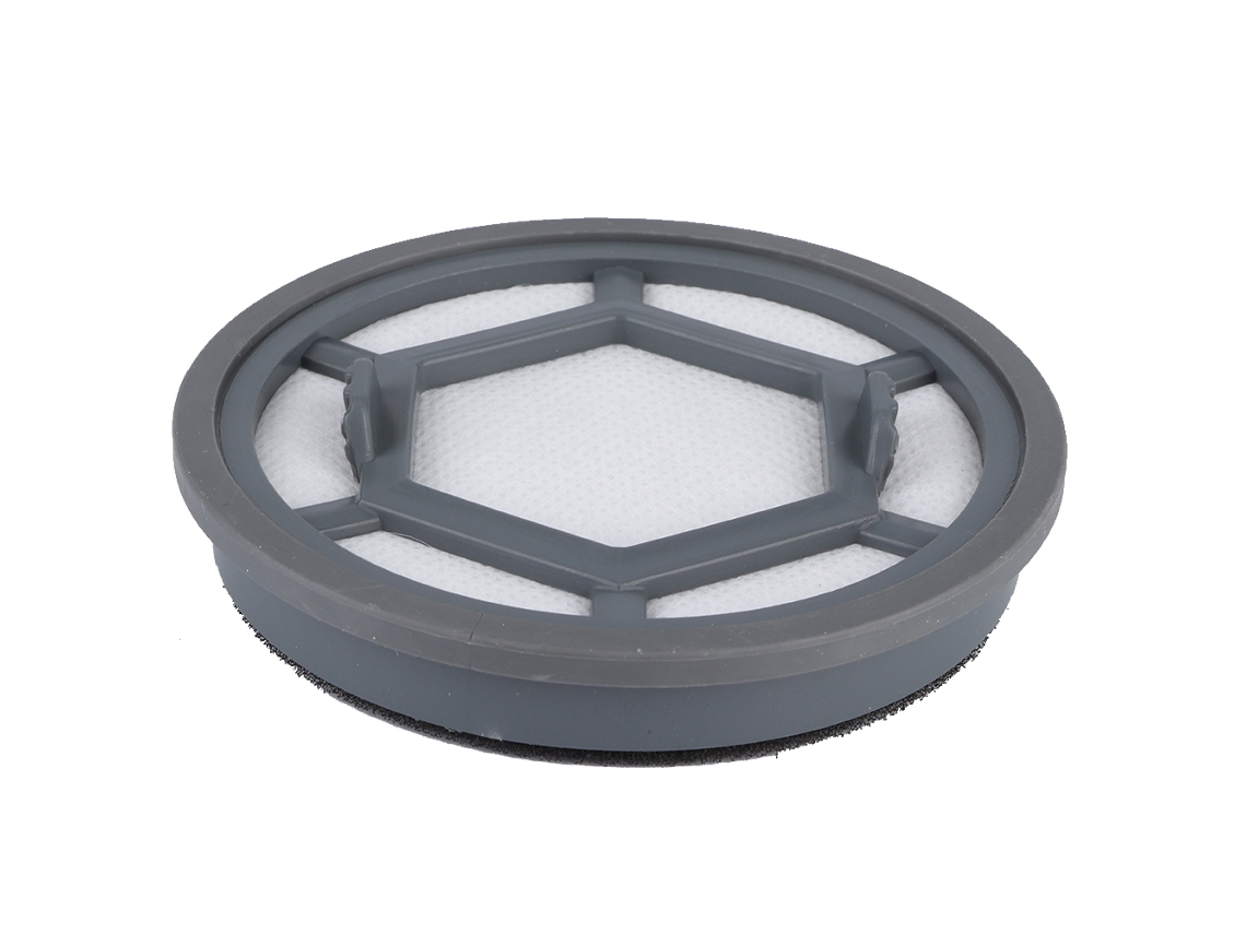 Filtro de Aspirador Hanfuren Vc806 Vc812 Compatível