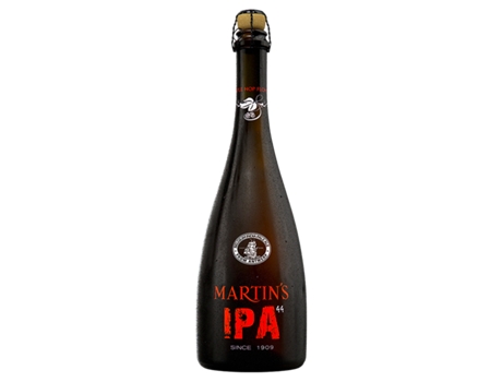 Martin'S Ipa 75 Cl