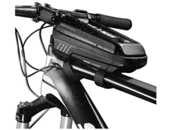 Bolsa de Bicicleta VEANXIN Preta