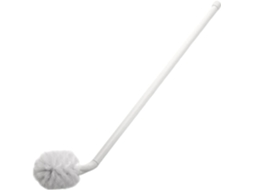 Escova Flexível Para Garrafas, Dispensadores De Água E Baldes (5 L,