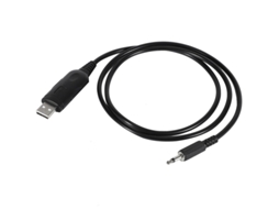 Cabo Para Rádio Comunicador, Usb