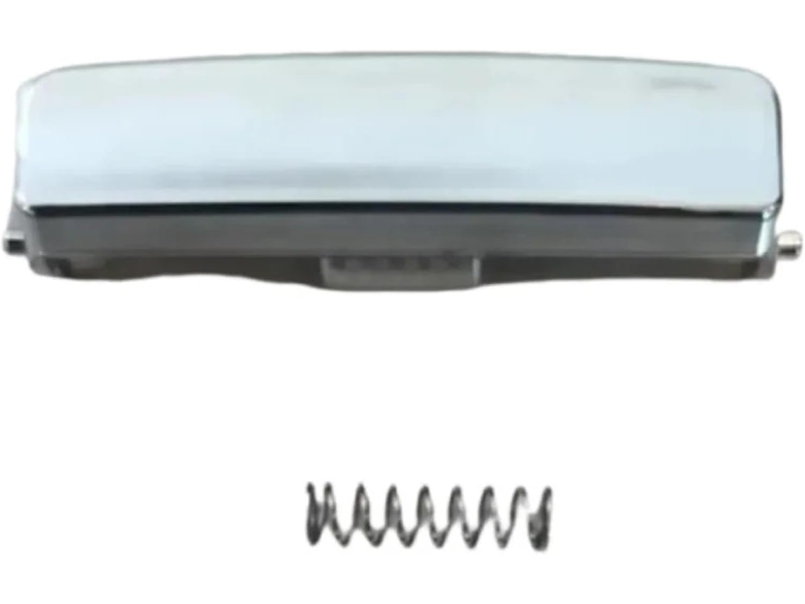 Botão De Substituição Para Panela Arroz Philips Hd3136 Hd3137 Hd3033 00 Estabilização Da Tampa