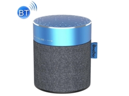 Oneder V13 Mini Caixa De Som Bluetooth Sem Fio Nostalgia88