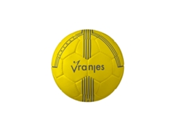 Bola de Andebol ERIMA (Tamanho 3)