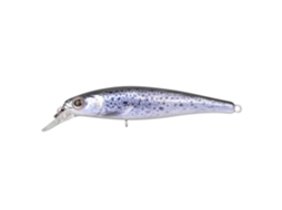 Lure Spro Ikiru Silent Jerk SLS 95