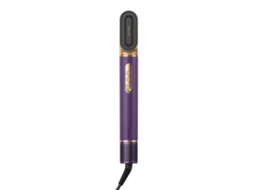 Modelador de Cabelo DREAME Airstyle Pro Purple (1300 W)