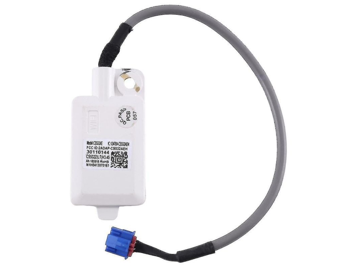 Receptor de Rede Wi-Fi para Ar Condicionado, módulo de rede CS532AE (20cm)