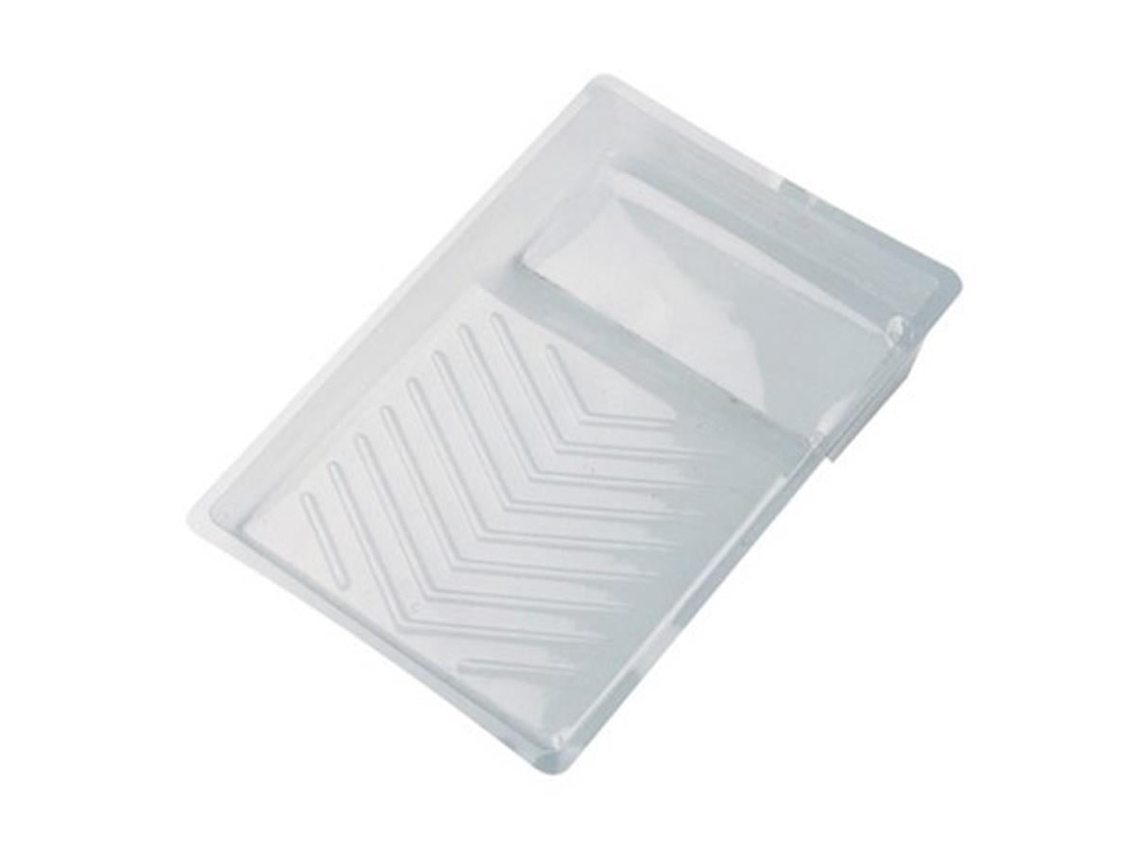 Capa Para Tabuleiro Plástico Ecoblock - 22Cm PENTRILO