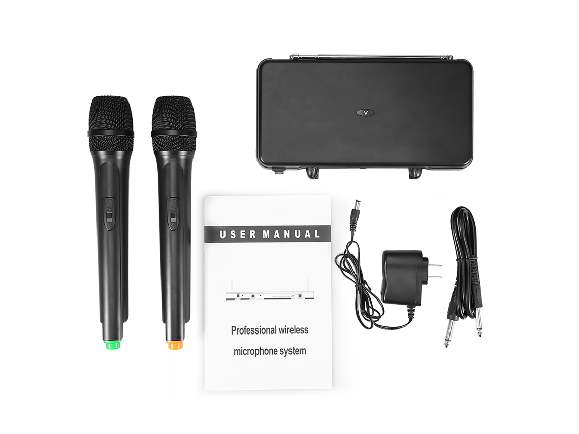 Reprodutor Portátil Dvd 10.1 Polegadas Tv Hd Lcd 169 800480