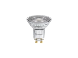 Lâmpada Led Par16 80 Dim P 8.3w 940 Gu10 60° Ledvance