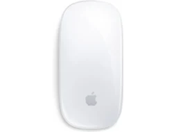 Rato APPLE Magic - WH-ZML (Branco)