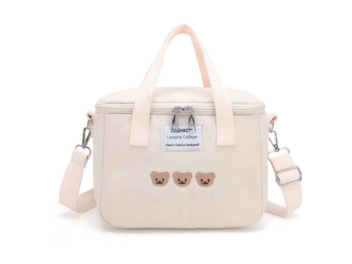 2026 bolso para Mamá Multifuncional: Organizador de Cochecito, Bolsa de Pañales Y Viajes Con Hospital Bag