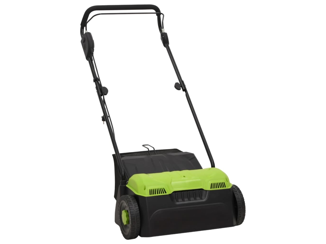Lawn Scarifier, Lawn Scarifiers Vidaxl