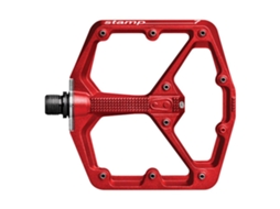 Crankbrothers Stamp