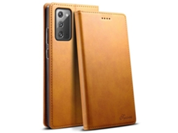 Capa Note Para Samsung Yemaesre