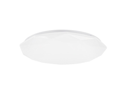 Aje Maya Led Plafond 24w Activejet