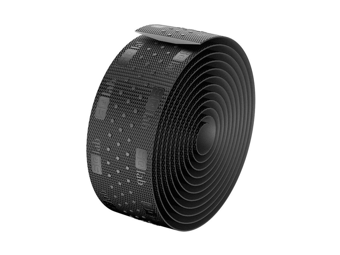 Sqlab Fita Guiador Bar 712