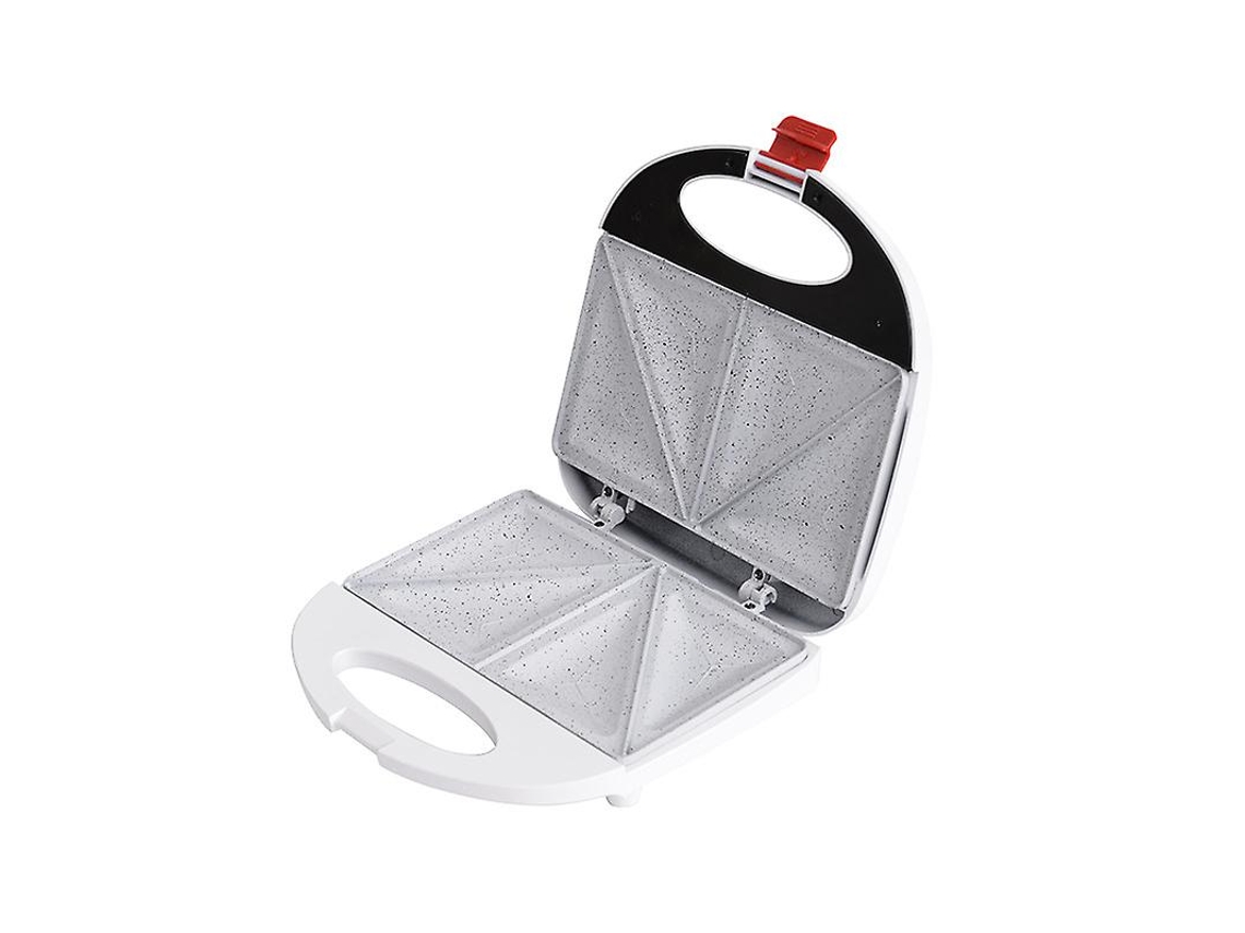Sandwicheira SZSMART  X-smz041