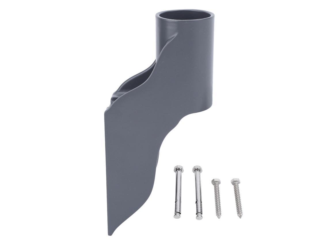 Suporte Satélite LAXISCREED Starlink Drive