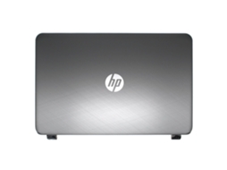 Gabinete LCD para laptop HP 15 G 15 R 15t 245 250 255 256 G3 Series 760967 001 Compativel