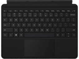 Teclado MICROSOFT Surface Go (Teclado Português)