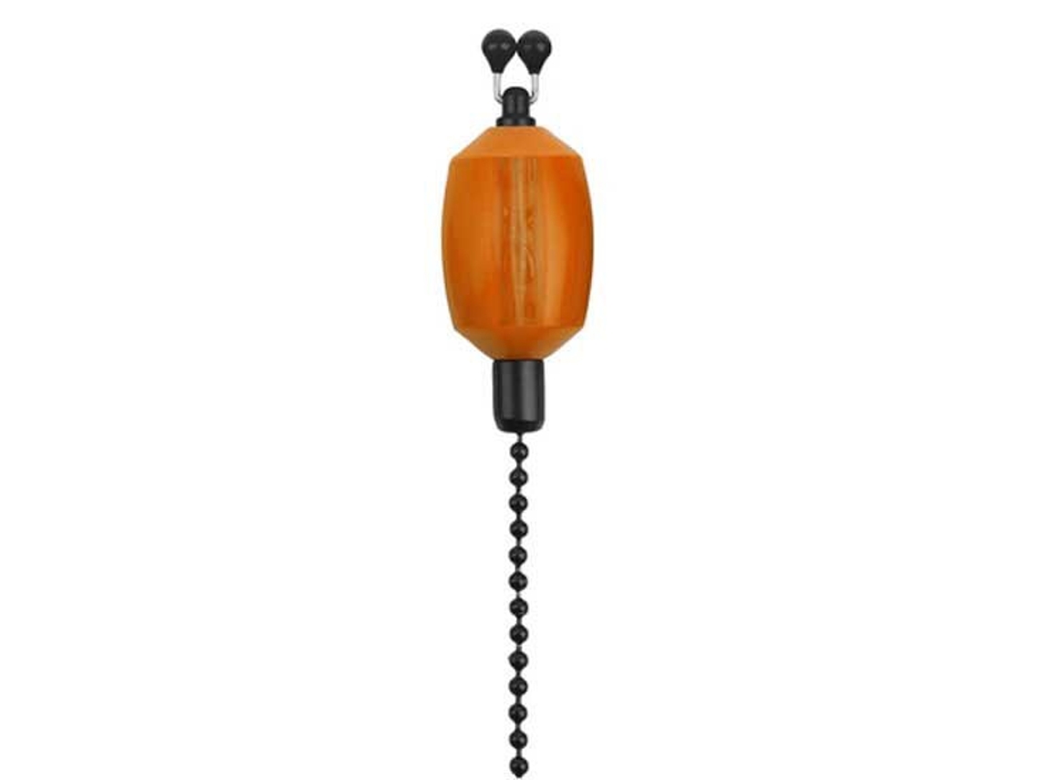 Alarmes De Mordida FOX INTERNATIONAL SPORTS CHANNELS Black label dumpy bobbins