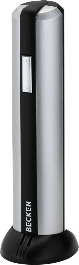 Saca-Rolhas Elétrico BECKEN Bbo3660