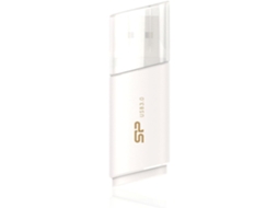 Pen Usb 3.0 de 16 Gb Silicon Power Blaze B06
