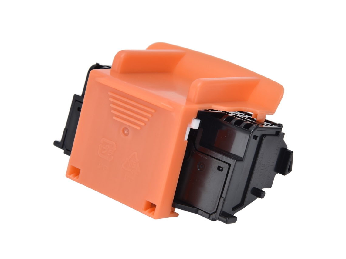 Cabeçote de Impressão Primerox Qy6 0082 para Mg5480 Ip7280 Mg6480 Mg5580