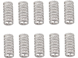 Pulseira Adaptadora De Substituição Para Apple Watch, Compatível Com Pulseiras De Relógio Na Cor Pra Gokoco
