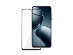Vidro Premium Full Cover Phonecare Para Xiaomi Poco C85