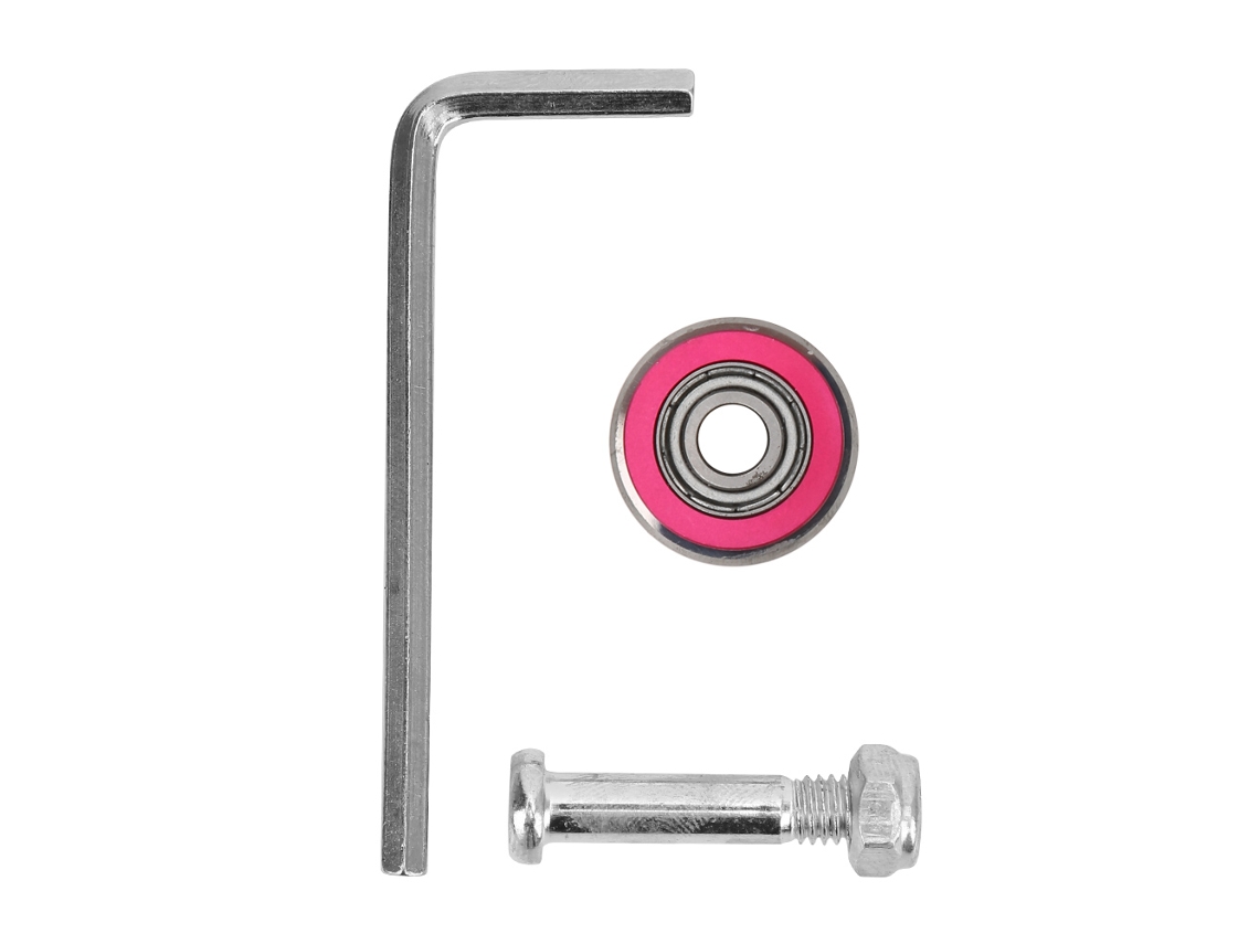 Laxiscreed Roda Corte Para Azulejos, Recarregável E Manual, Perfeita Para Trabalhos De Bricolage E Reparações