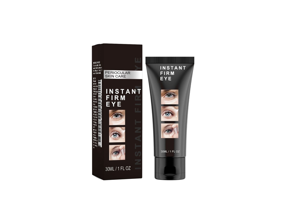 Creme de Olhos Lifting Efeito Imediato