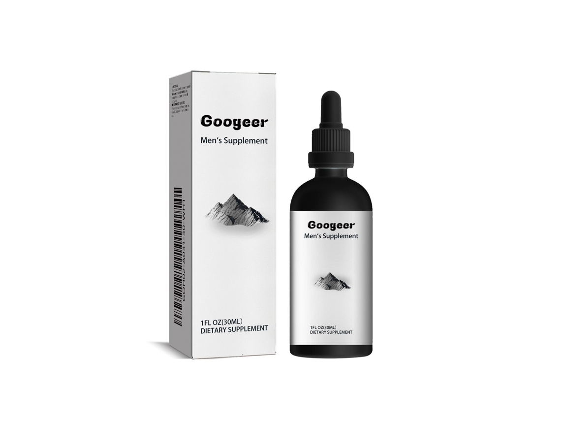 Esfoliante Batana Alta Performance Cabelo LAXISCREED