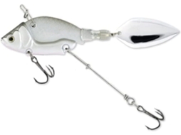 100 m de linha de pesca, 0,37 mm, resistente e durável