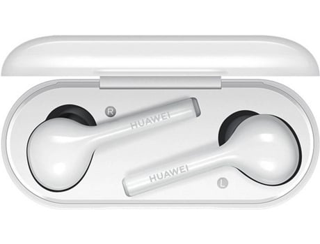 Fones huawei worten Clearance