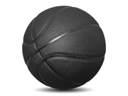Bola De Basquetebol Tamanho 7 Para Treino Interior E Exterior
