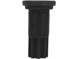 Para De Motor Chave Aço Liga Das Séries Bc 3.9l, 5.9l, 6.7l E 8.3l,