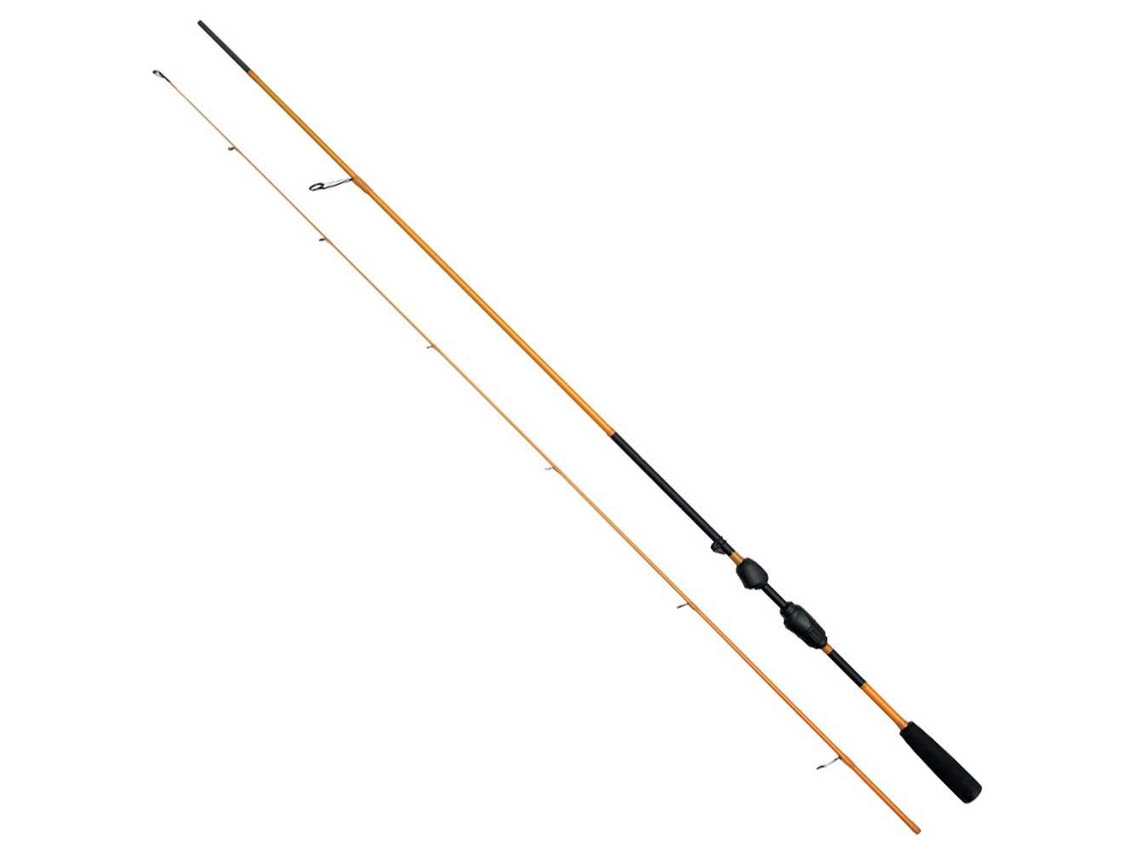 Cana De Pesca KINETIC Cana defeater ct