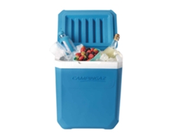Geleira 26L Azul Icetime CAMPINGAZ 1 un