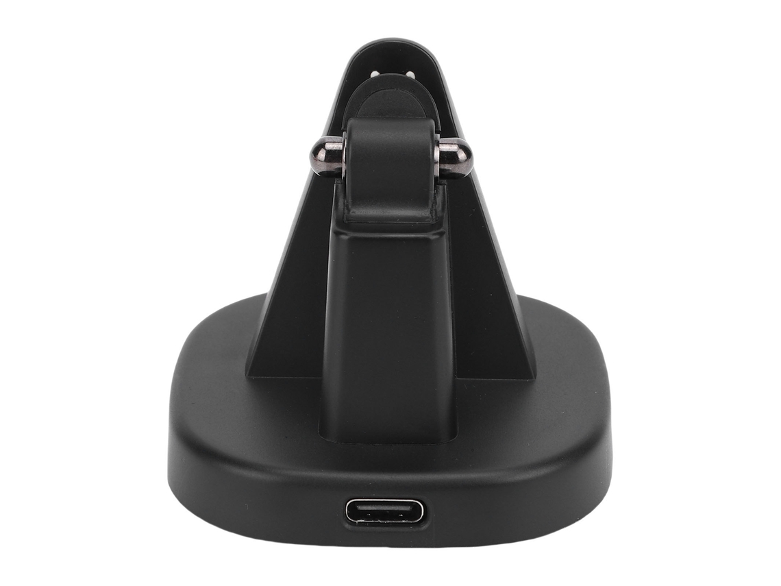 Dock Magnético para Óculos Inteligentes EOOCOO