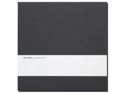 Vinil Nils Frahm - Wintermusik
